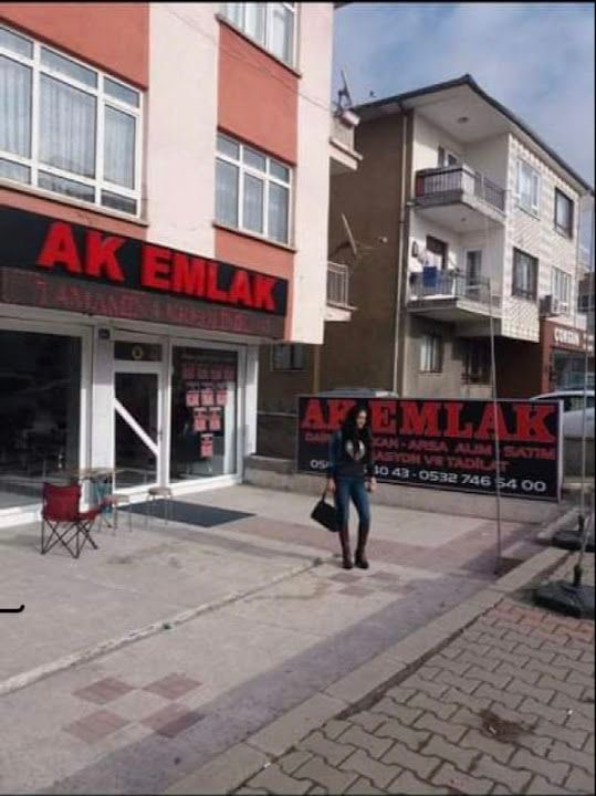Çınar Cafe Bistro