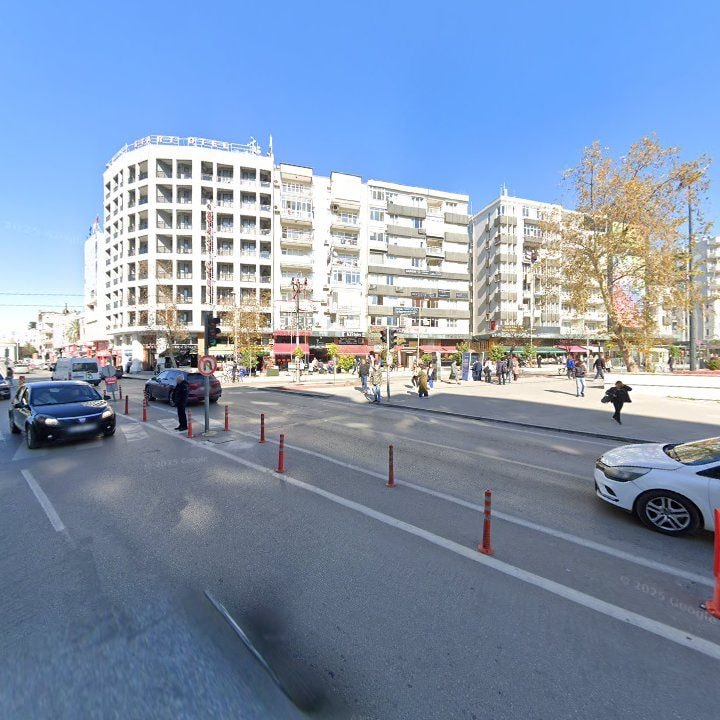 Fotoğraf 11