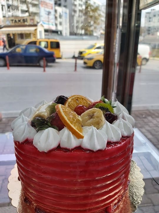 Fotoğraf 7