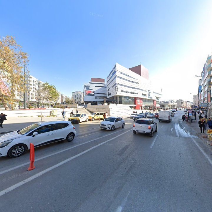 Fotoğraf 12