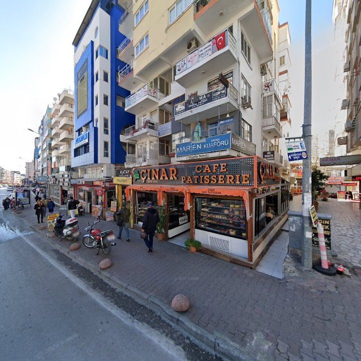 Fotoğraf 9