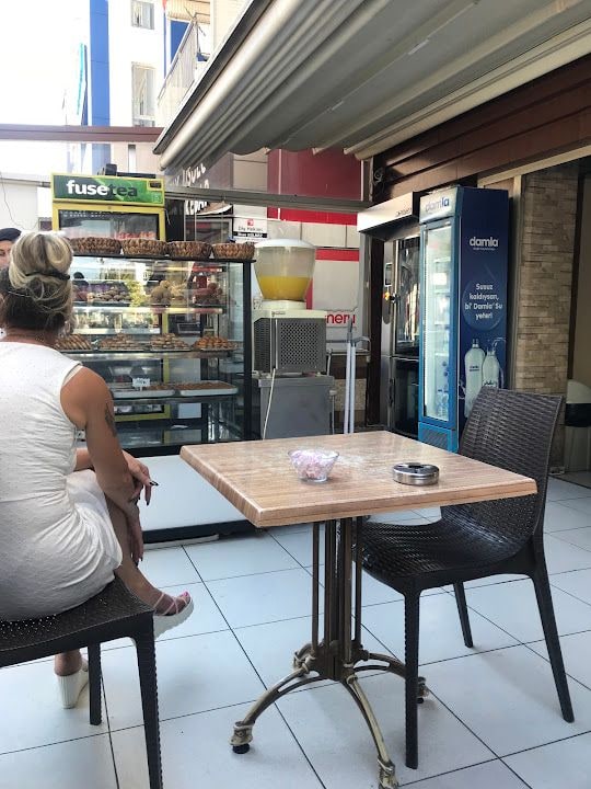 Fotoğraf 5