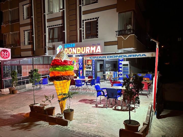 Fotoğraf 4
