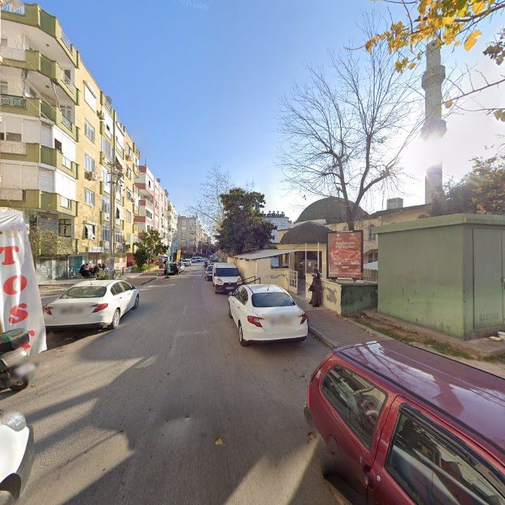 Fotoğraf 9