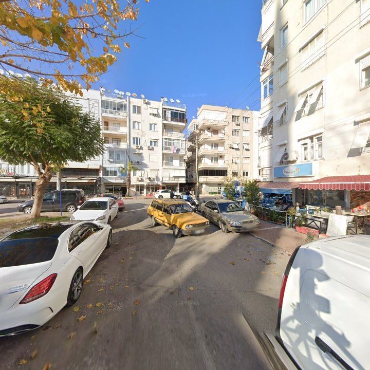 Fotoğraf 11