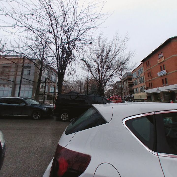 Fotoğraf 7