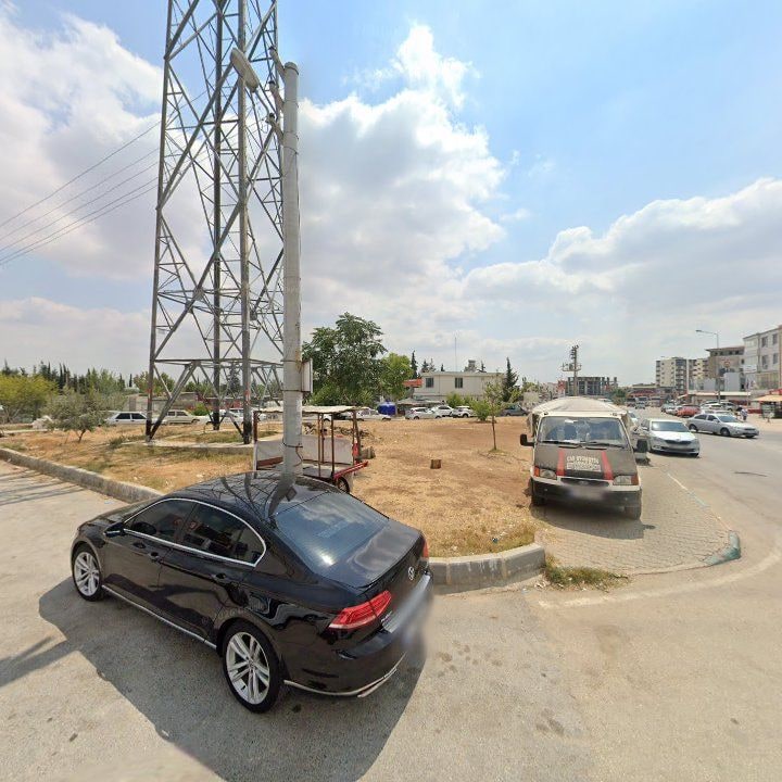 Fotoğraf 7