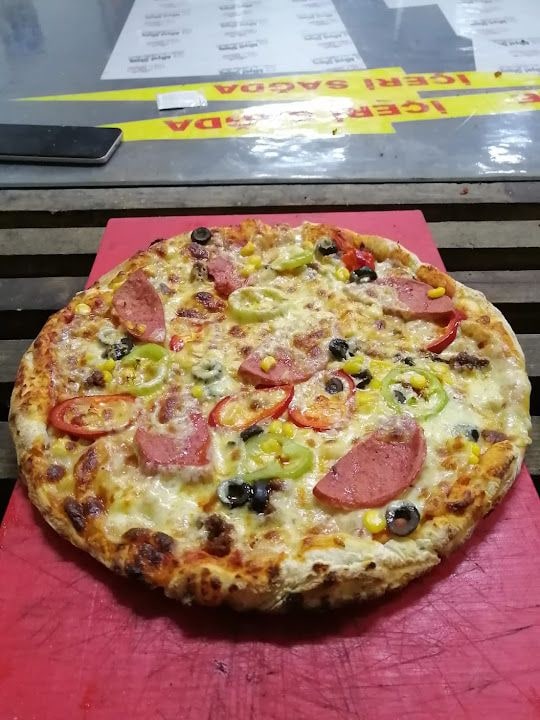 Fotoğraf 3