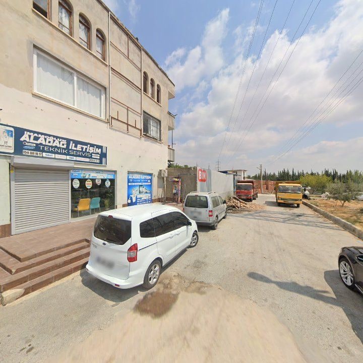 Fotoğraf 6
