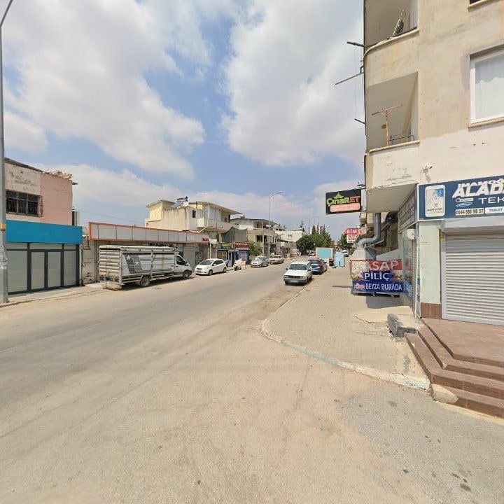 Fotoğraf 5