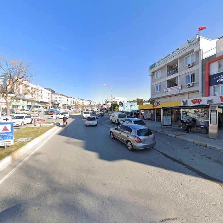 Fotoğraf 4