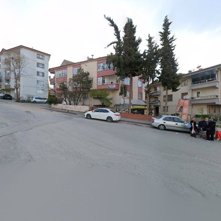 Fotoğraf 4