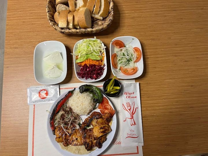 Fotoğraf 2