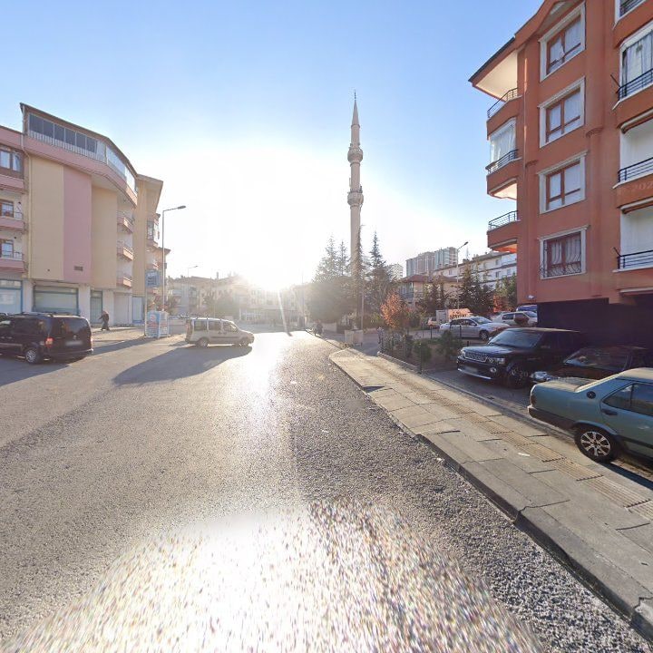 Fotoğraf 4