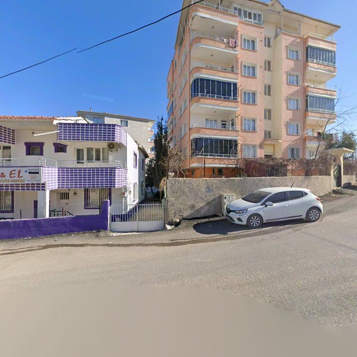 Fotoğraf 3