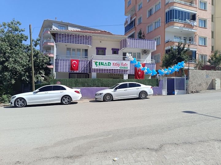 Fotoğraf 2