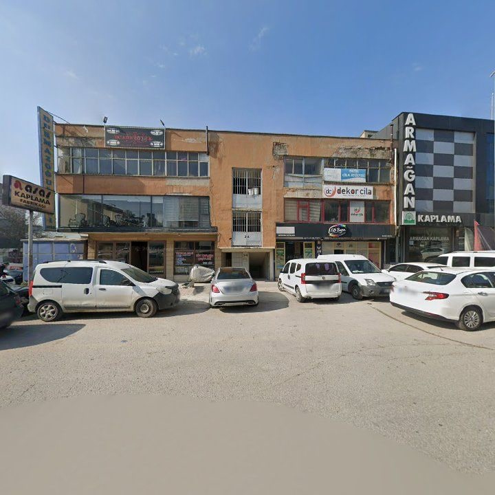 Fotoğraf 2