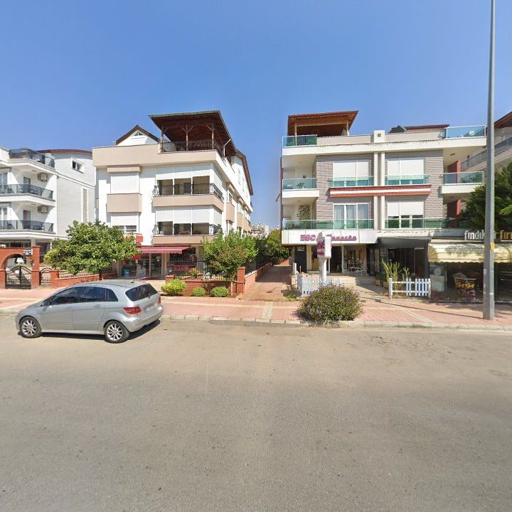 Fotoğraf 10