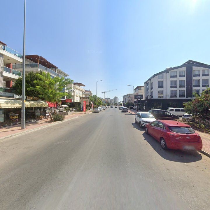 Fotoğraf 11