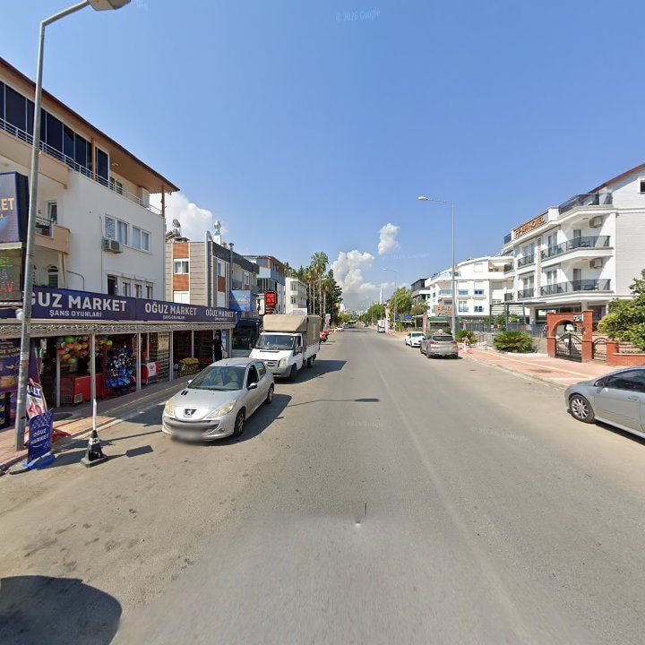 Fotoğraf 9