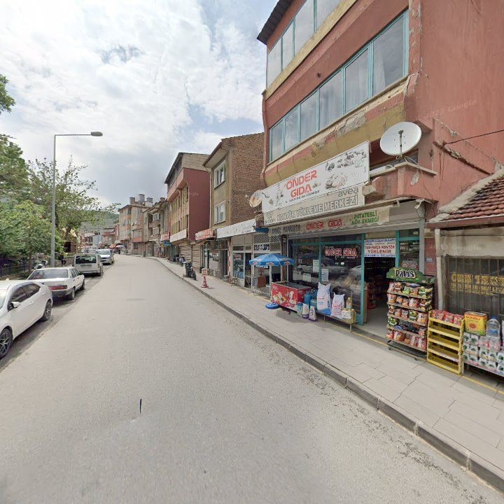 Çınar Kömürde Köfte Çiğer Solanu 48 Yıllık Tecrübe
