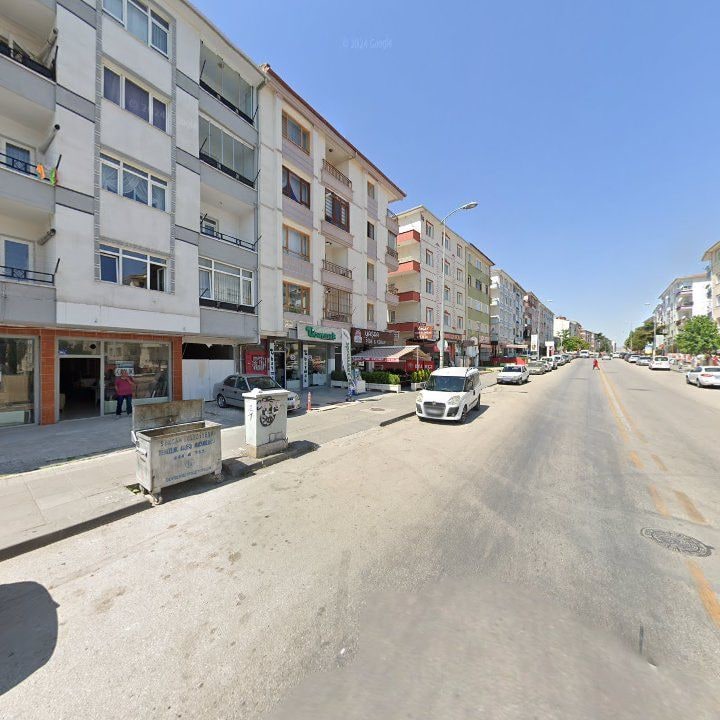 Fotoğraf 3