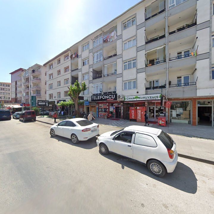 Fotoğraf 2