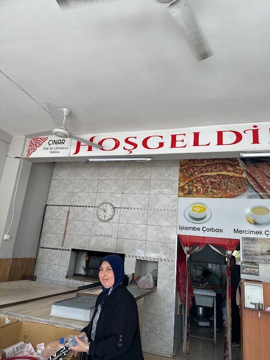 Fotoğraf 2