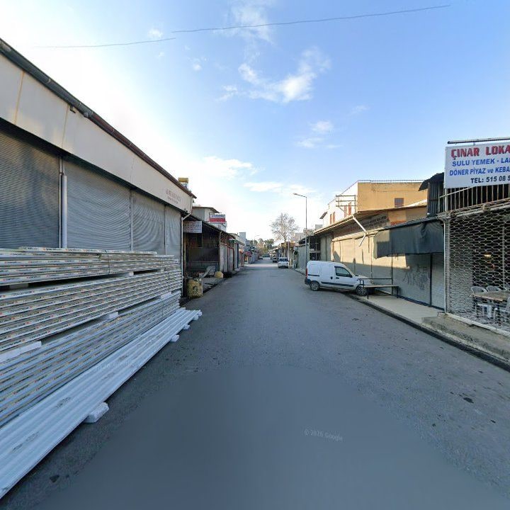 Fotoğraf 9