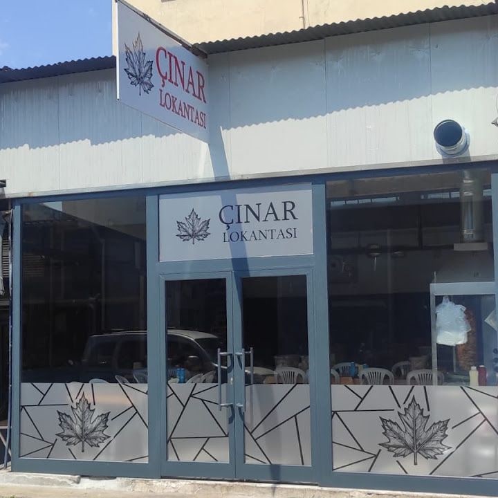 Çınar Lokantası
