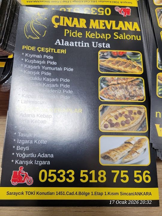 Fotoğraf 3