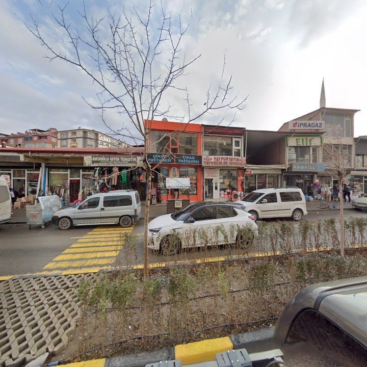 Fotoğraf 5