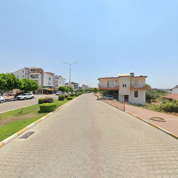 Fotoğraf 10