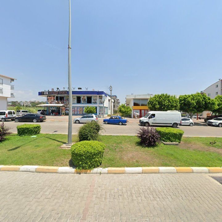 Fotoğraf 9