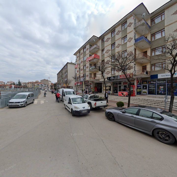 Fotoğraf 6