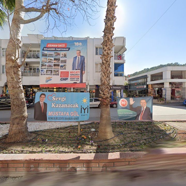 Fotoğraf 9