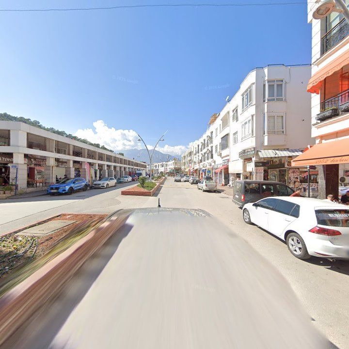 Fotoğraf 10