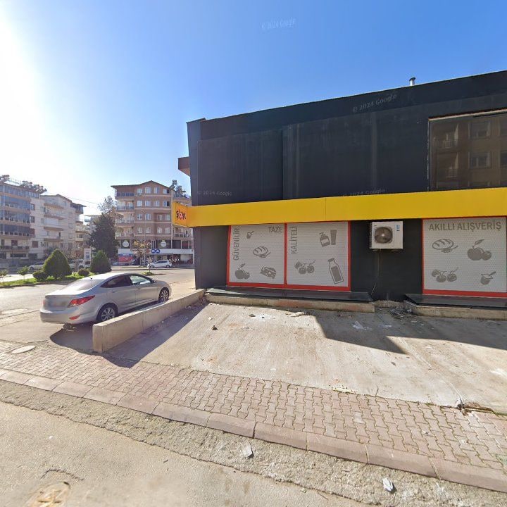 Fotoğraf 5