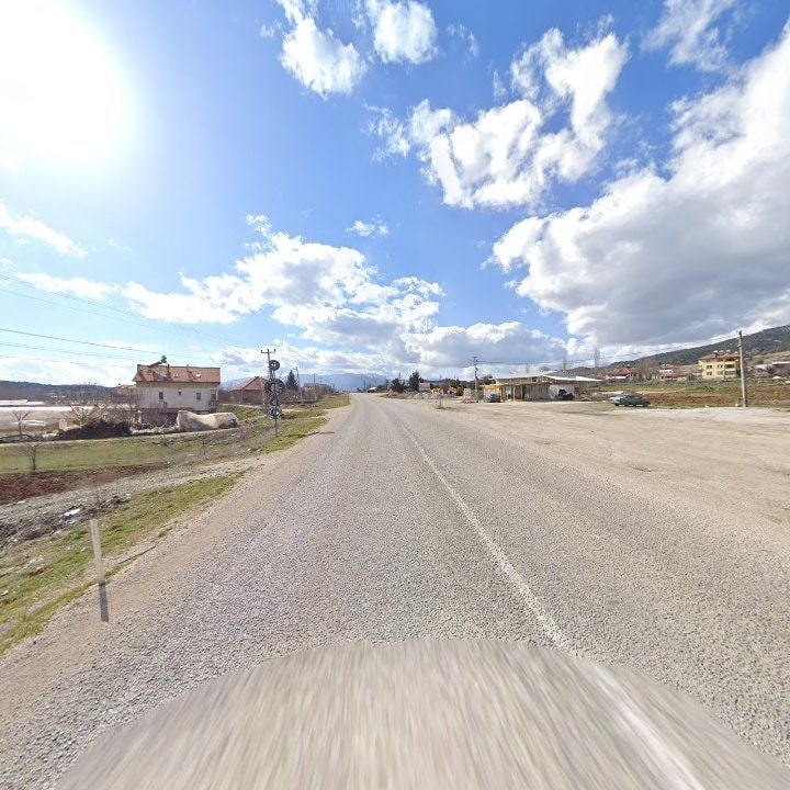 Fotoğraf 10