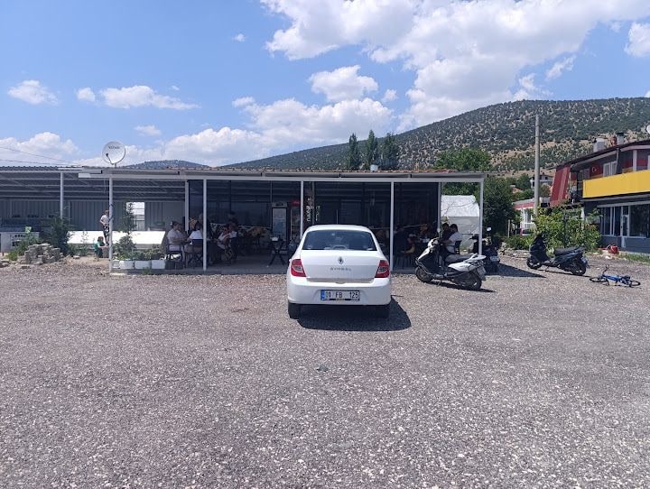 Fotoğraf 6