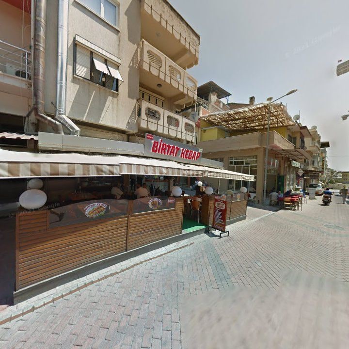 Fotoğraf 4