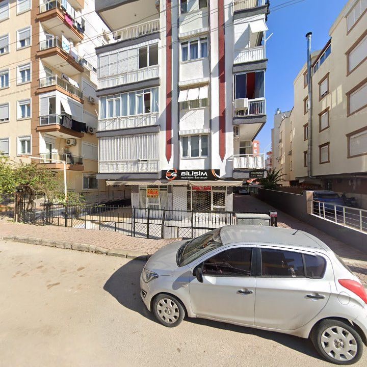 Fotoğraf 7
