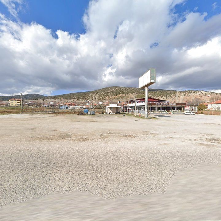 Fotoğraf 7