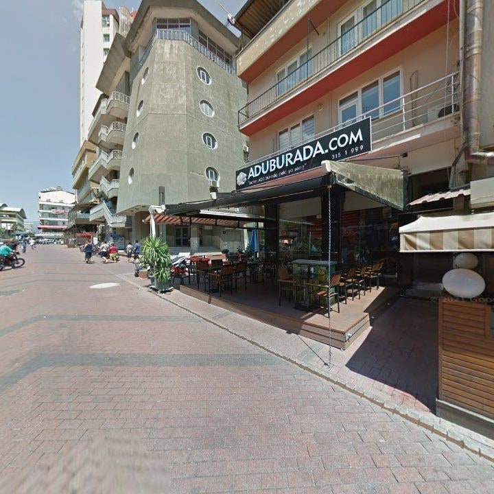 Fotoğraf 3