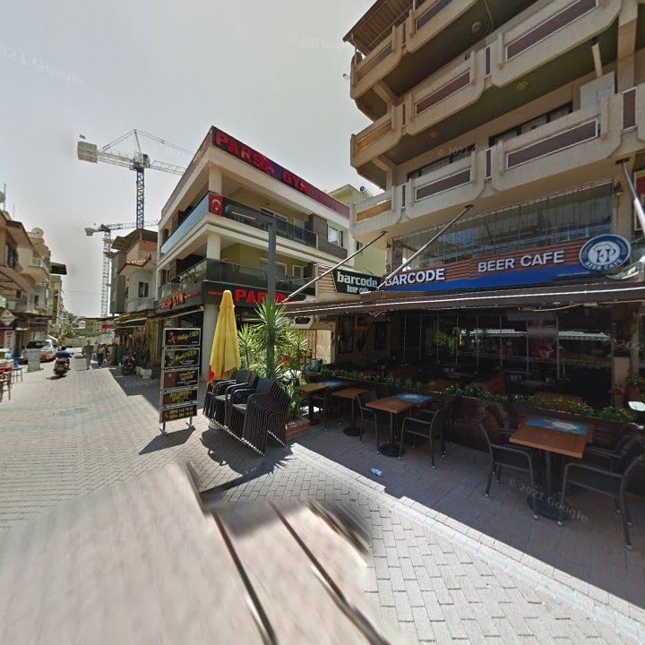 Fotoğraf 5