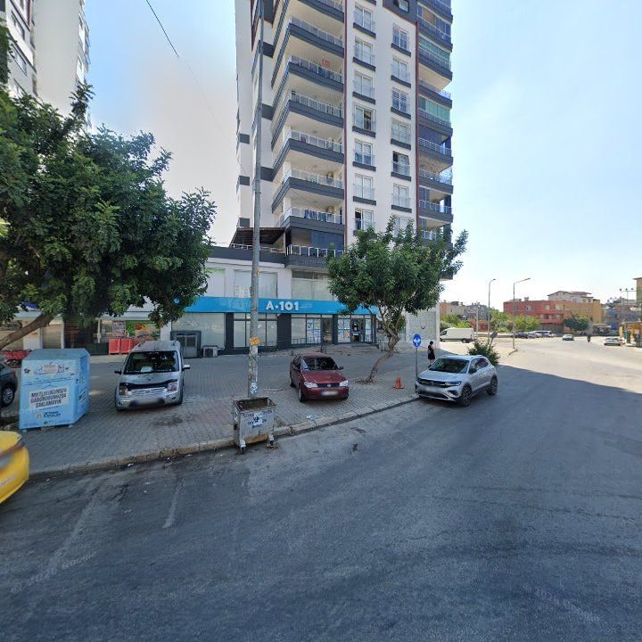 Fotoğraf 7