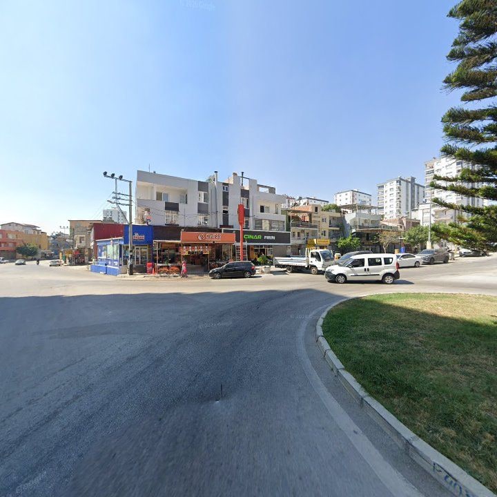 Fotoğraf 4