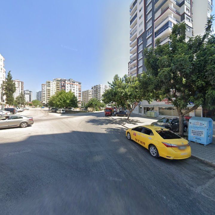 Fotoğraf 6
