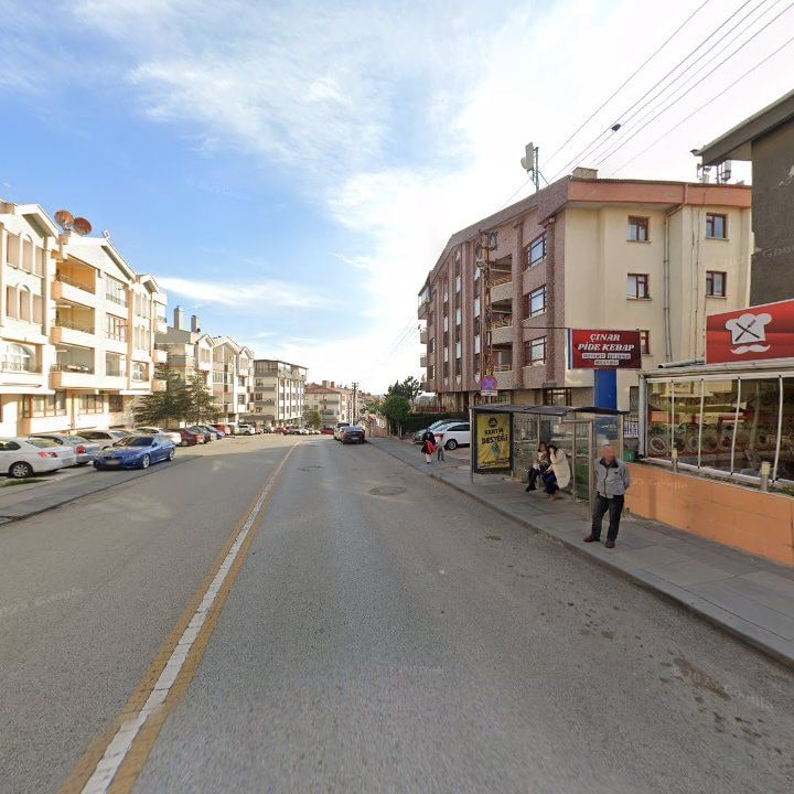 Fotoğraf 5