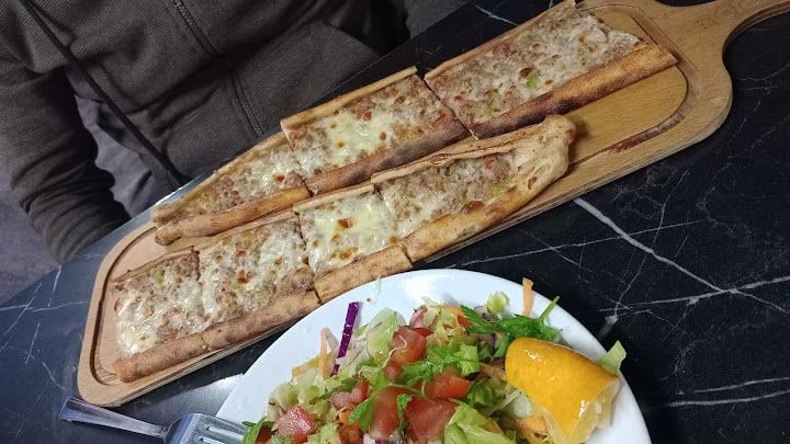 Fotoğraf 2